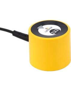 Calibrite Display 123