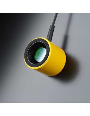 Calibrite Display 123