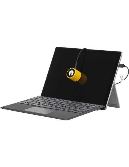 Calibrite Display 123