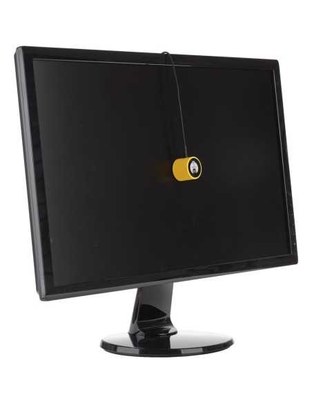 Calibrite Display 123