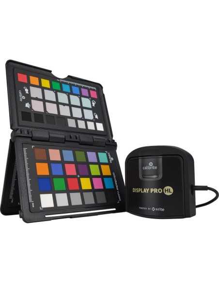 Calibrite Photo Kit