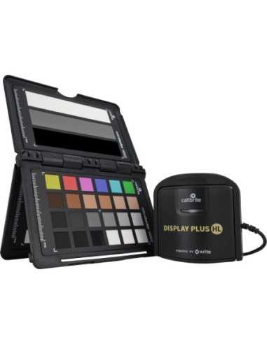 Calibrite Video Photo Kit