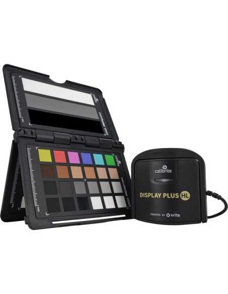 Calibrite Video Photo Kit