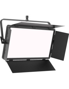 SWIT CL-120D 120W 2:1 Bi-Color SMD LED Panel