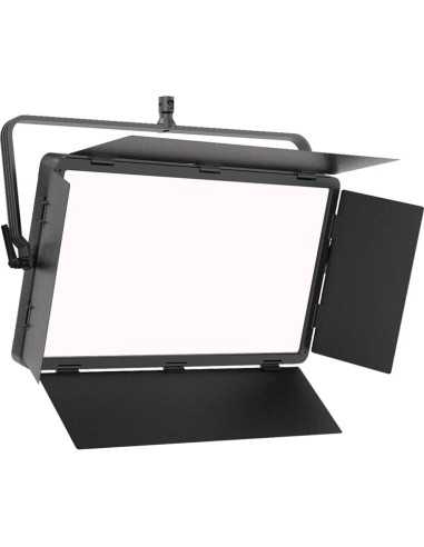 SWIT CL-120D 120W 2:1 Bi-Color SMD LED Panel