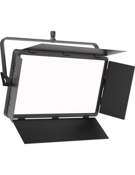 SWIT CL-120D 120W 2:1 Bi-Color SMD LED Panel