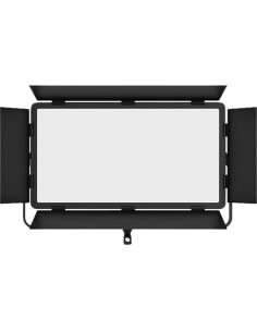 SWIT CL-120D 120W 2:1 Bi-Color SMD LED Panel 2