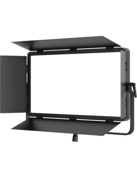 SWIT CL-120D 120W 2:1 Bi-Color SMD LED Panel