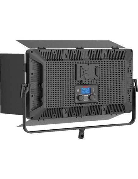 SWIT CL-120D 120W 2:1 Bi-Color SMD LED Panel