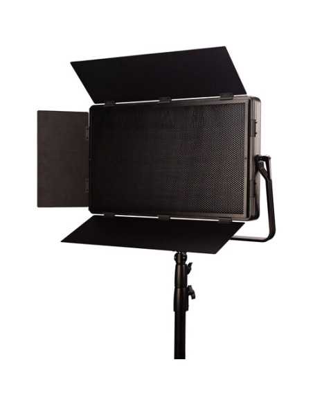 SWIT CL-120D 120W 2:1 Bi-Color SMD LED Panel