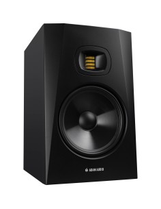 ADAM T8V Studio Monitor Nearfield attivo