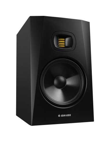 Adam Professional Audio T8V T-Series Active...