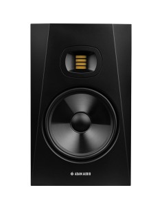 Adam Professional Audio T8V T-Series Active Nearfield... 2