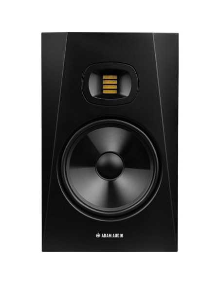 Adam Professional Audio T8V T-Series Active Nearfield Monitor (Single)