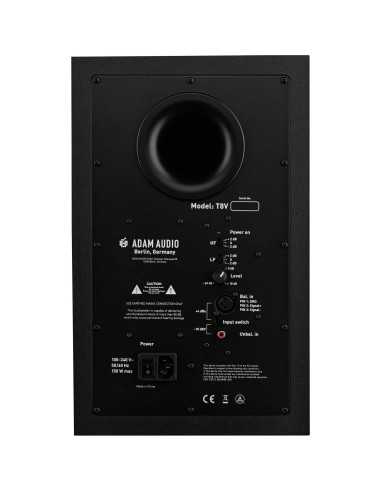 Adam Professional Audio T8V T-Series Active...
