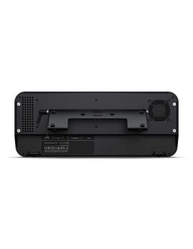 Blackmagic Design Ultimatte Smart Remote 4 G2
