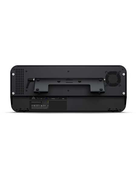 Blackmagic Design Ultimatte Smart Remote 4 G2