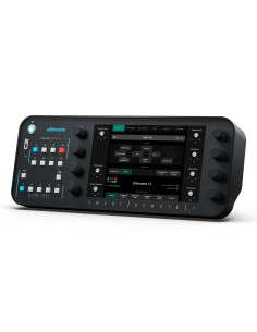 Blackmagic Design Ultimatte Smart Remote 4