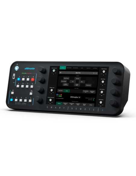 Blackmagic Design Ultimatte Smart Remote 4 G2
