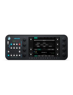 Blackmagic Design Ultimatte Smart Remote 4 2