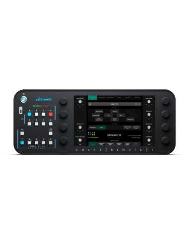 Blackmagic Design Ultimatte Smart Remote 4 G2