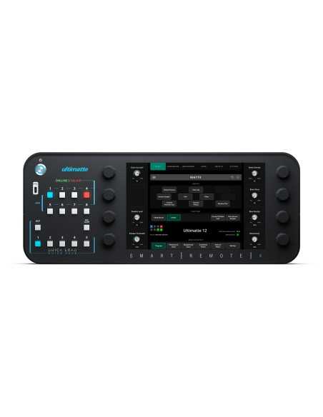 Blackmagic Design Ultimatte Smart Remote 4 G2