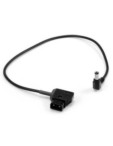 LiveU Cavo alimentazione LiveU Solo D-Tap