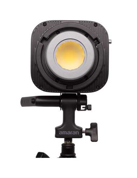 amaran Halo 200x Bi-Color LED Monolight