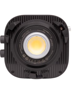 amaran Halo 100x Bi-Color LED Monolight