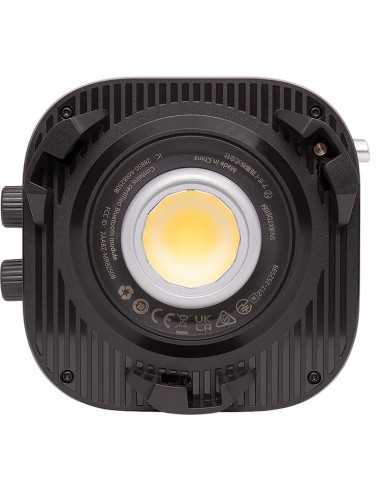 amaran Halo 100x Bi-Color LED Monolight