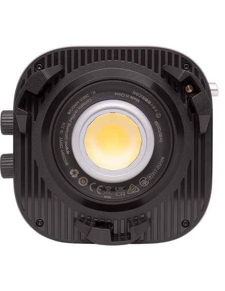 amaran Halo 100x Bi-Color LED Monolight