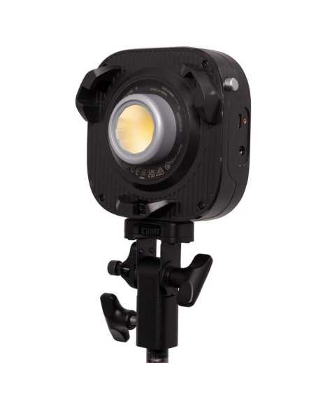 amaran Halo 100x Bi-Color LED Monolight