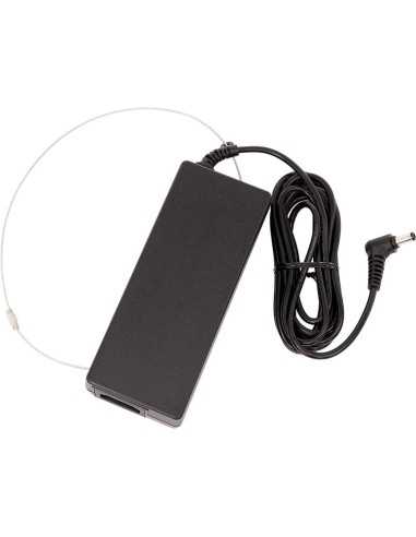 amaran Halo 100x Bi-Color LED Monolight