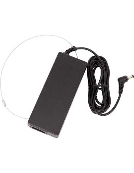 amaran Halo 100x Bi-Color LED Monolight
