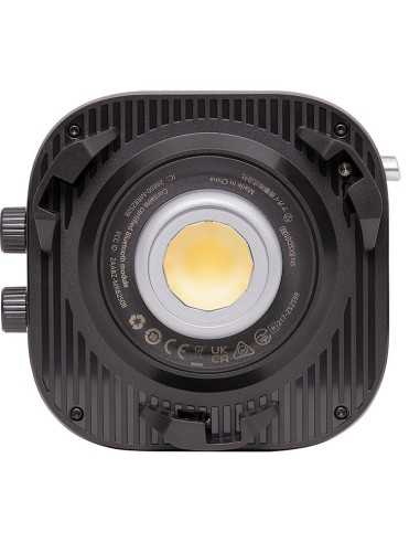 amaran Halo 60x Bi-Color LED Monolight