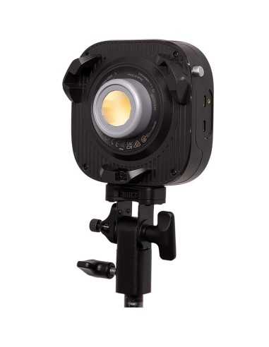 amaran Halo 60x Bi-Color LED Monolight