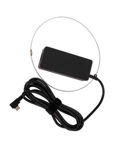 amaran Halo 60x Bi-Color LED Monolight