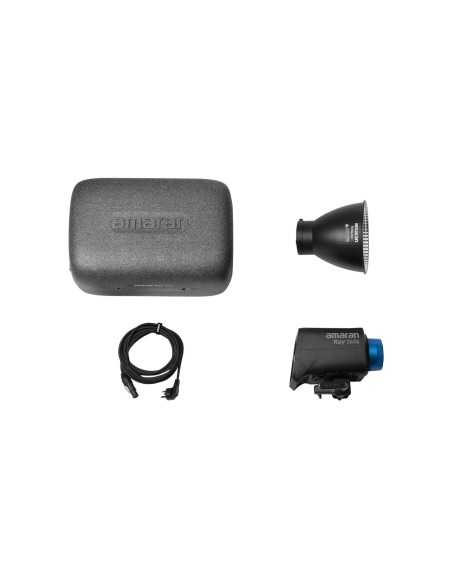 amaran Ray 360c RGB LED Monolight