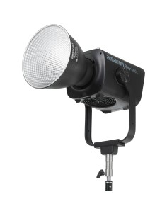 amaran Ray 660c RGB LED Monolight