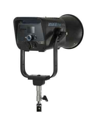 amaran Ray 660c RGB LED Monolight