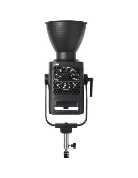 amaran Ray 660c RGB LED Monolight