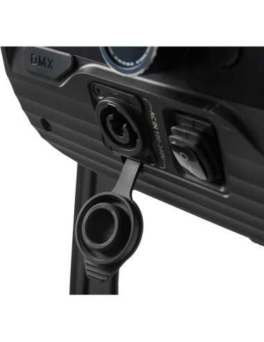 amaran Ray 660c RGB LED Monolight