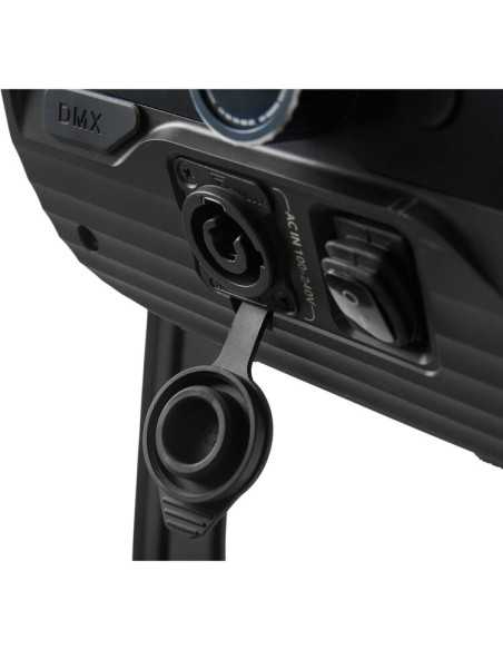 amaran Ray 660c RGB LED Monolight