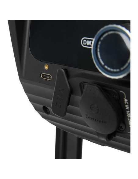 amaran Ray 660c RGB LED Monolight