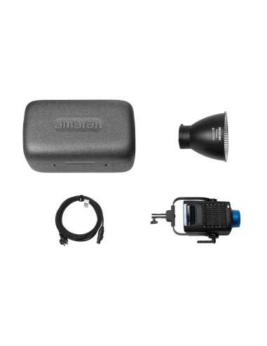 amaran Ray 660c RGB LED Monolight