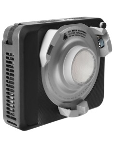 amaran Ray 120c RGB LED Monolight