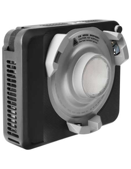 amaran Ray 120c RGB LED Monolight