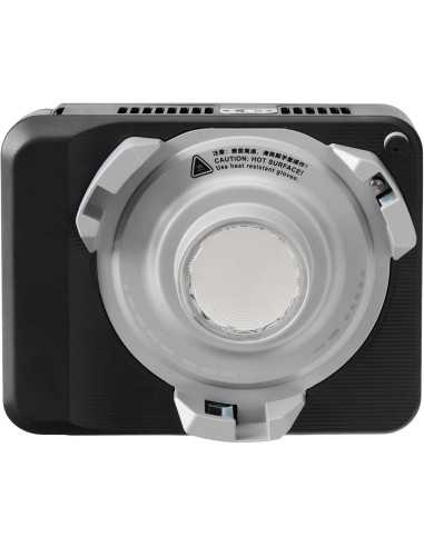 amaran Ray 120c RGB LED Monolight