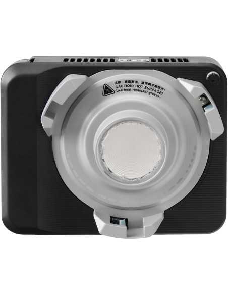 amaran Ray 120c RGB LED Monolight