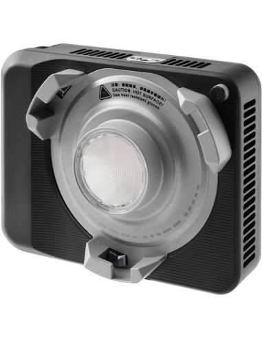 amaran Ray 120c RGB LED Monolight